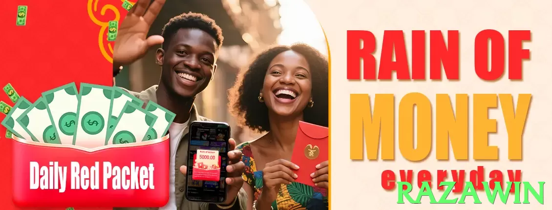 razawin Pakistan - 3