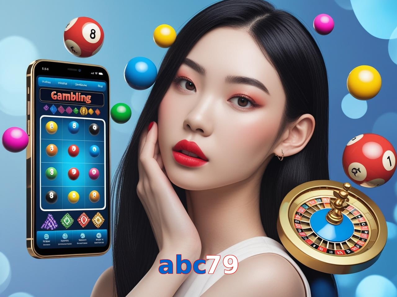 abc79