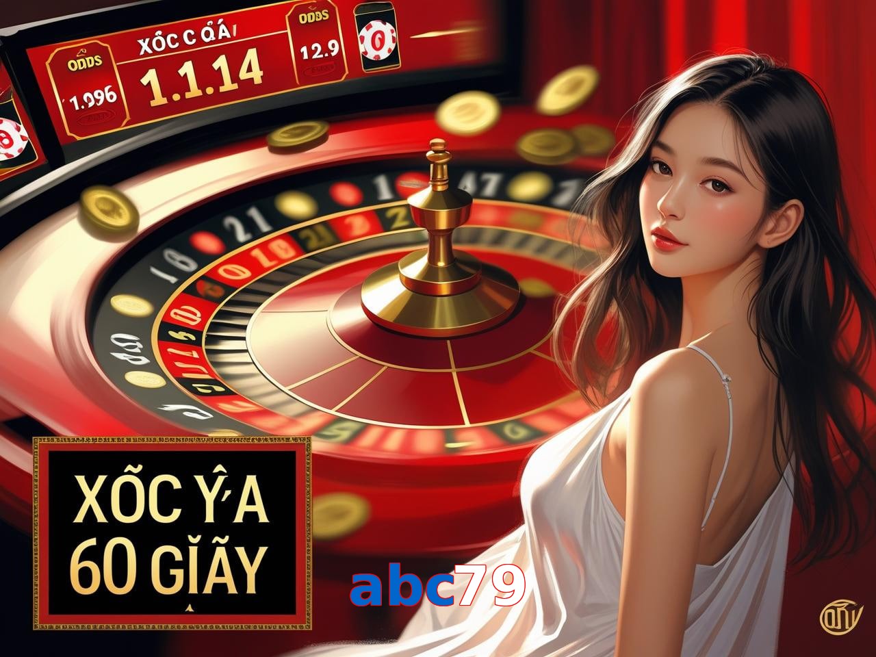 abc79