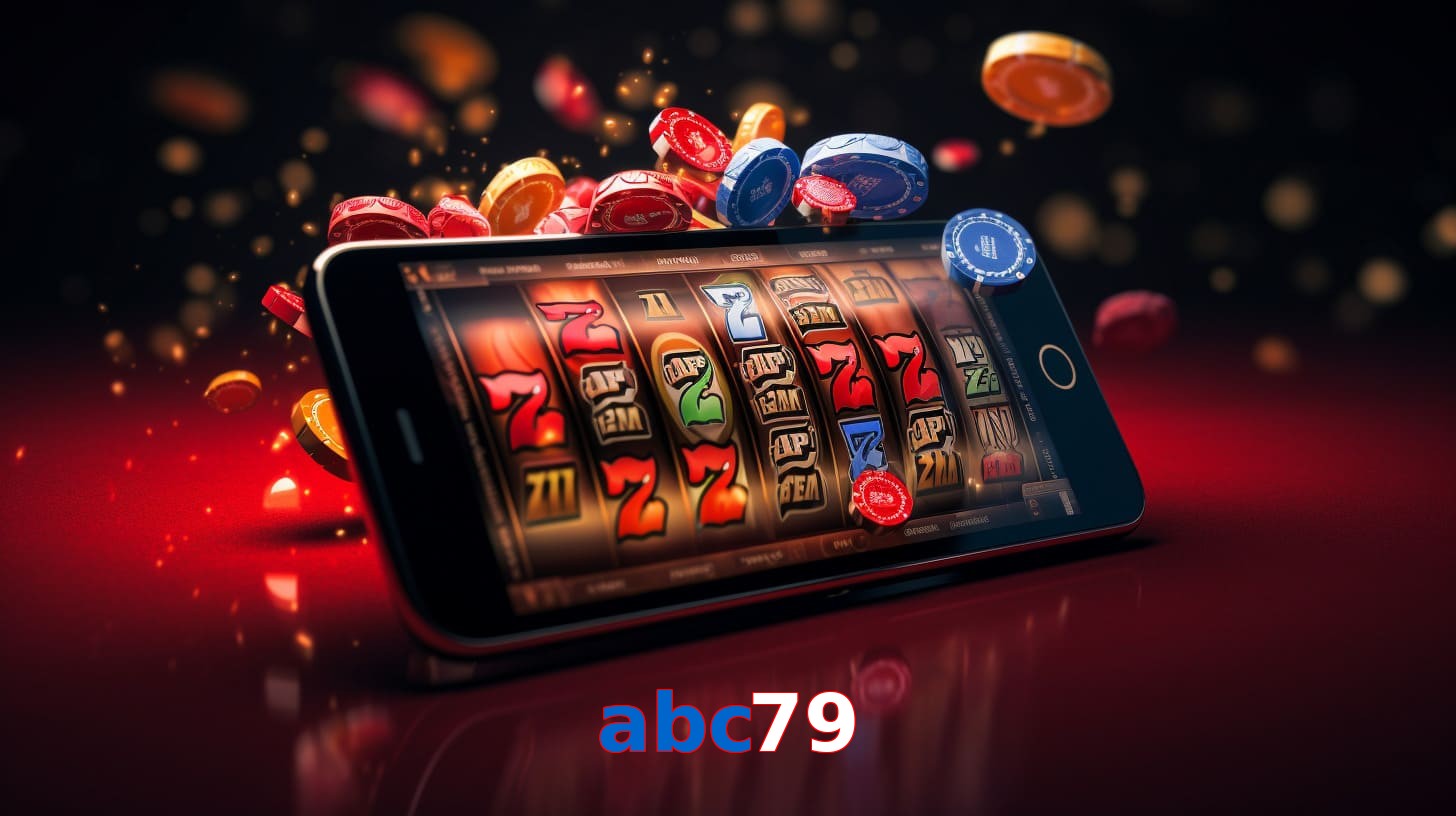 abc79