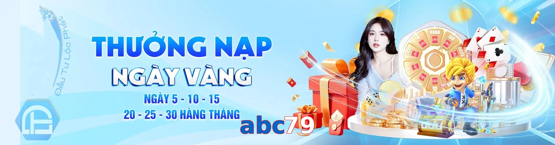abc79