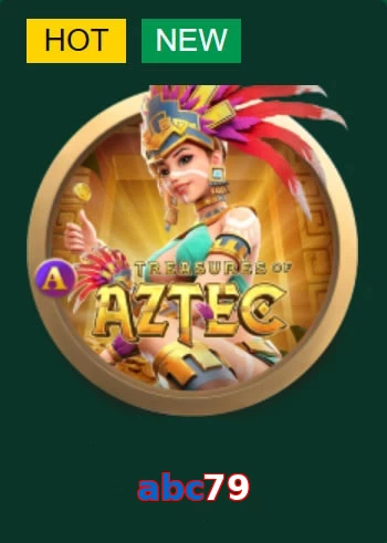 abc79