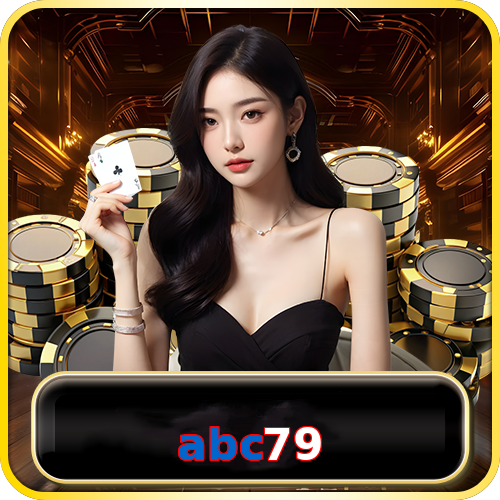 abc79