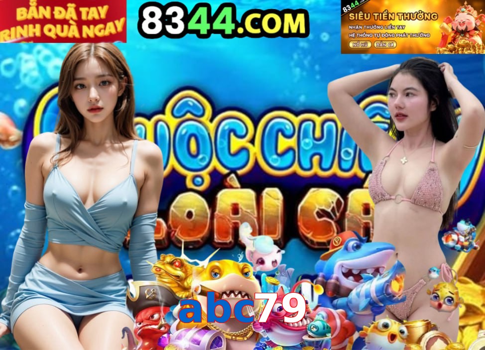 abc79