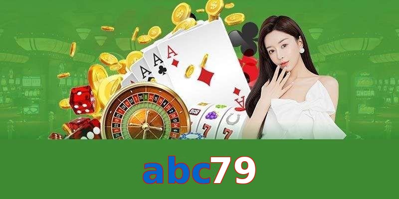 abc79