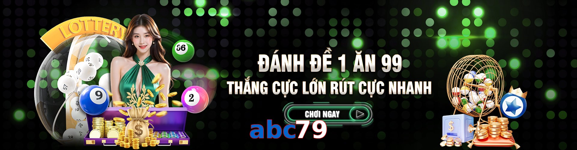 abc79